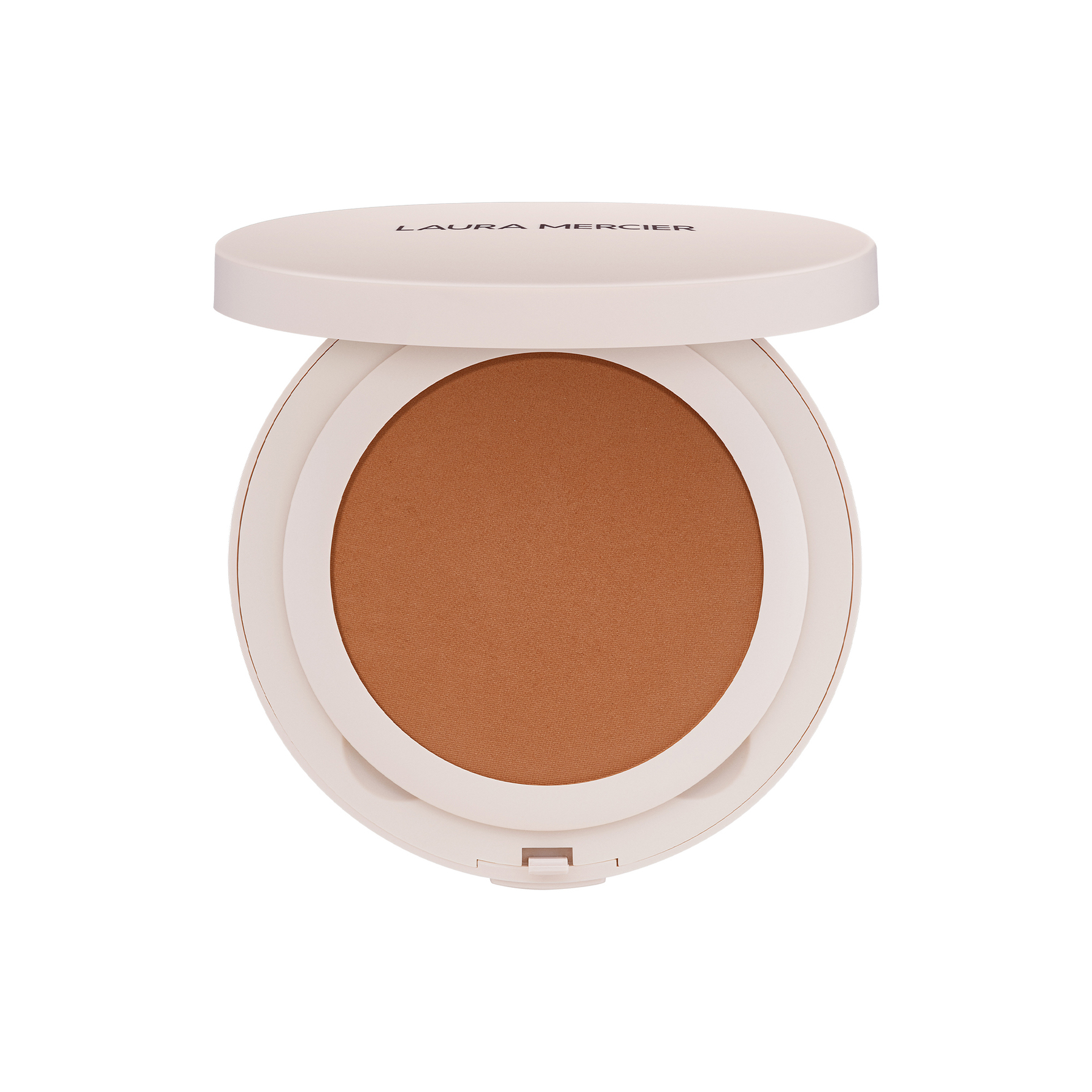 Laura Mercier