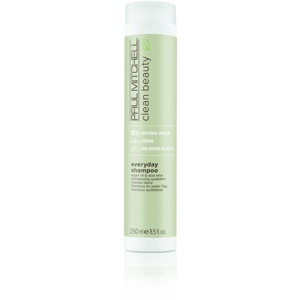 Paul Mitchell