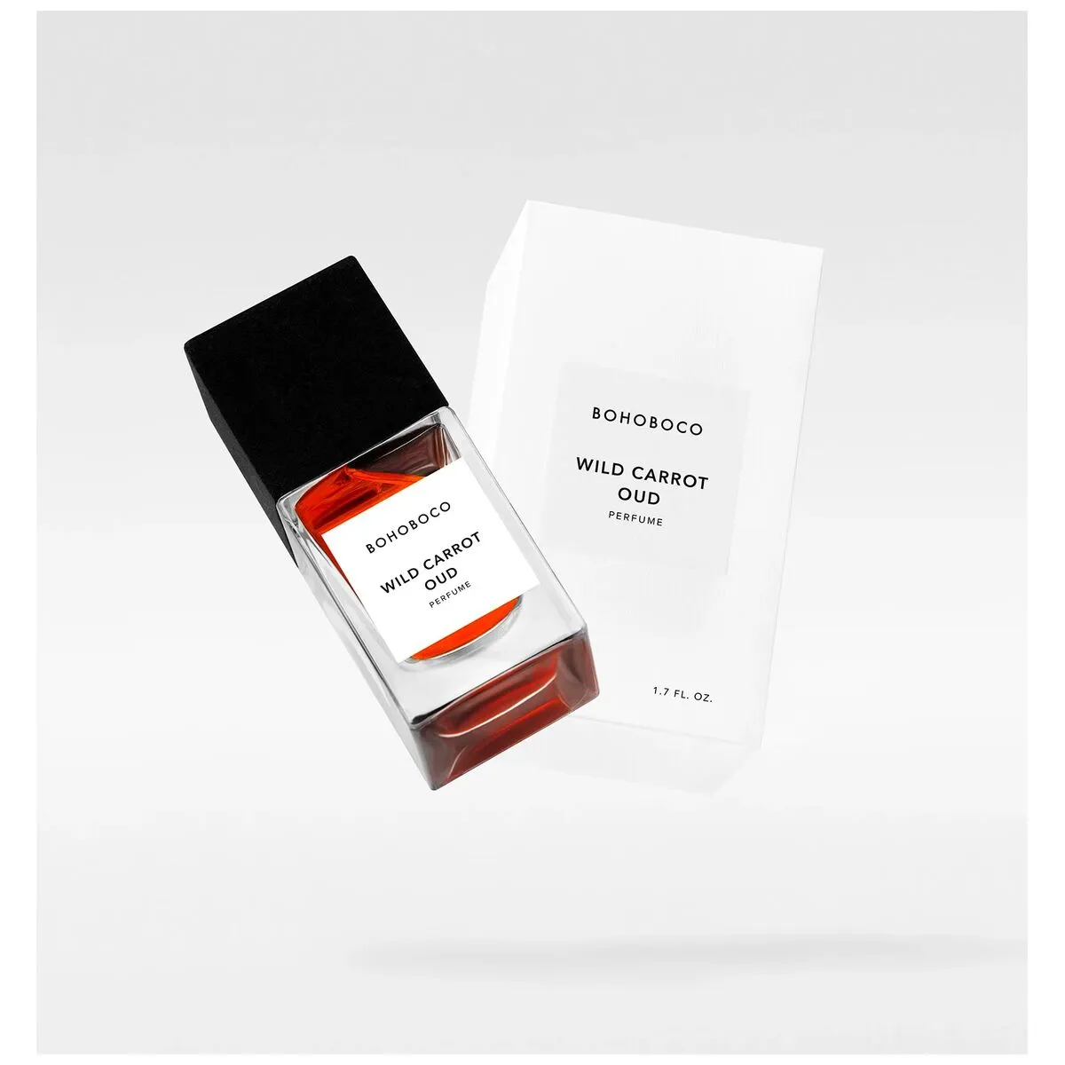 Bohoboco