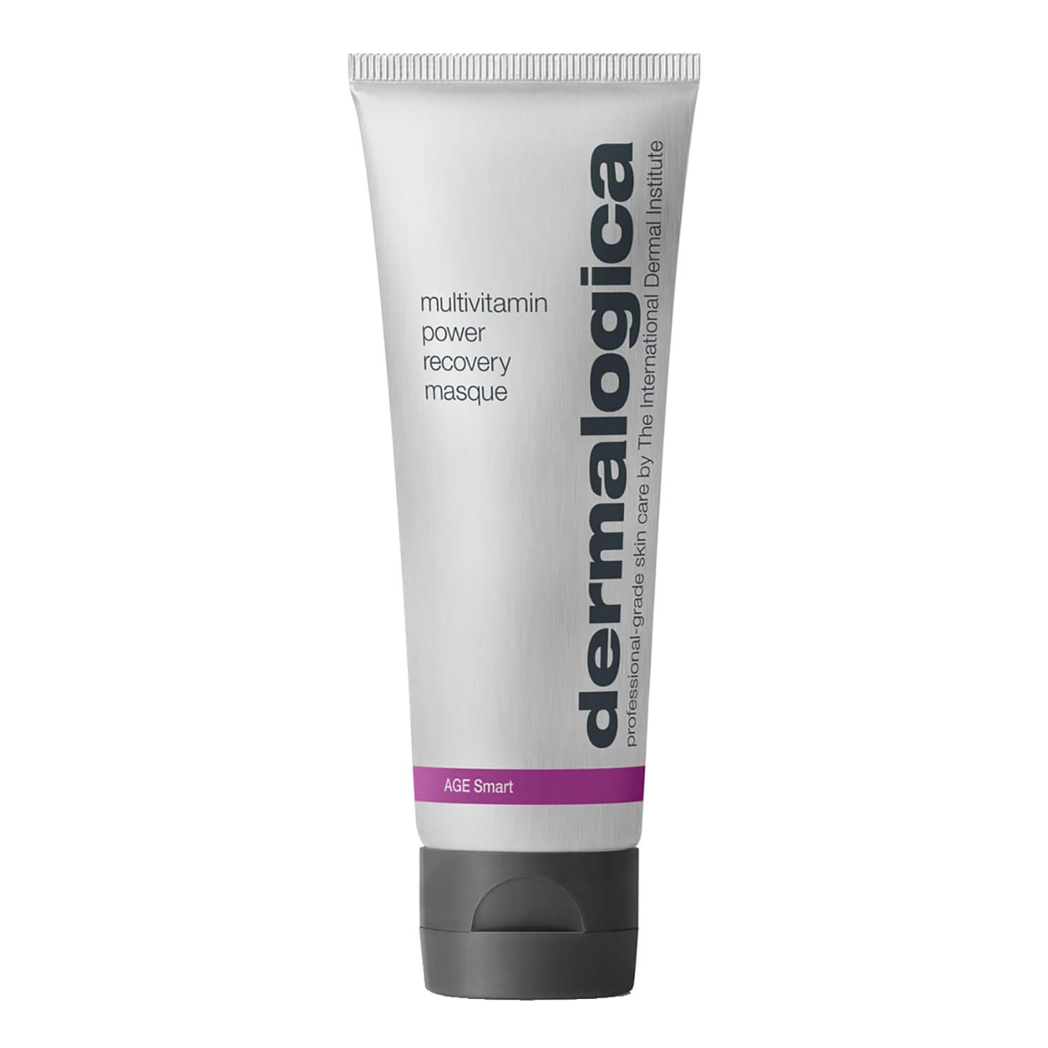 Dermalogica
