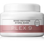 Revolution Haircare Plex No.9 Bond Restore Hydra Mask Djupt regenererande mask 220 ml