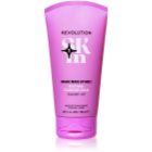 Revolution Skin Makeup Mellow Melt Soothing Cleansing Balm 150 ml