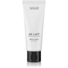 Scottish Fine Soaps Au Lait Brusegel 75 ml