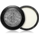 Captain Fawcett Shaving Barbersæbe 110 g