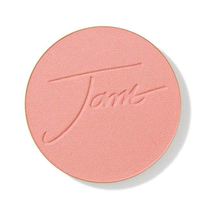 Jane Iredale