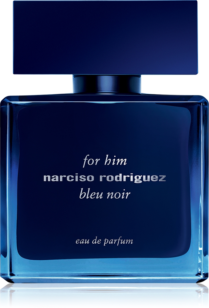 Narciso Rodriguez