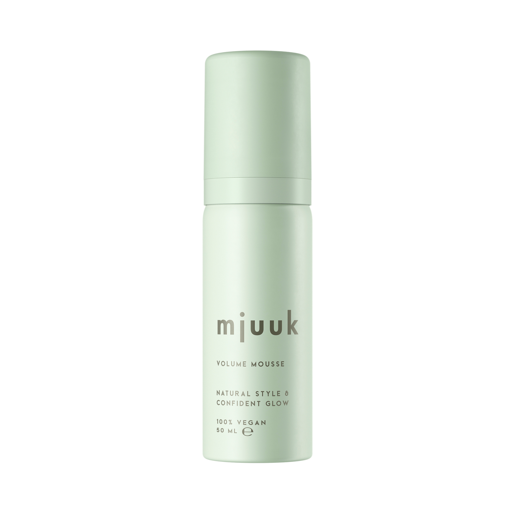 Mjuuk
