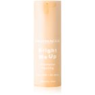 Dermacol Bright me up Ansiktsskrubb