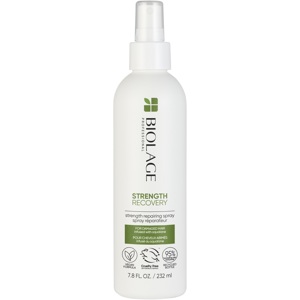 Biolage