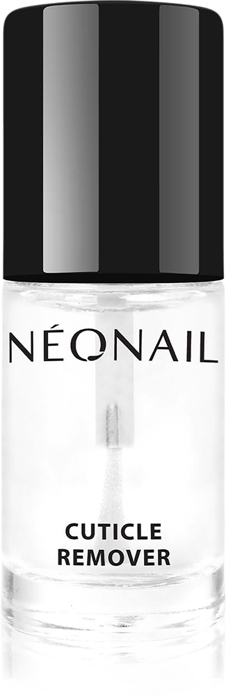 NEONAIL