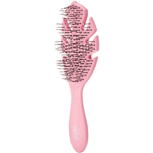 Wet Brush