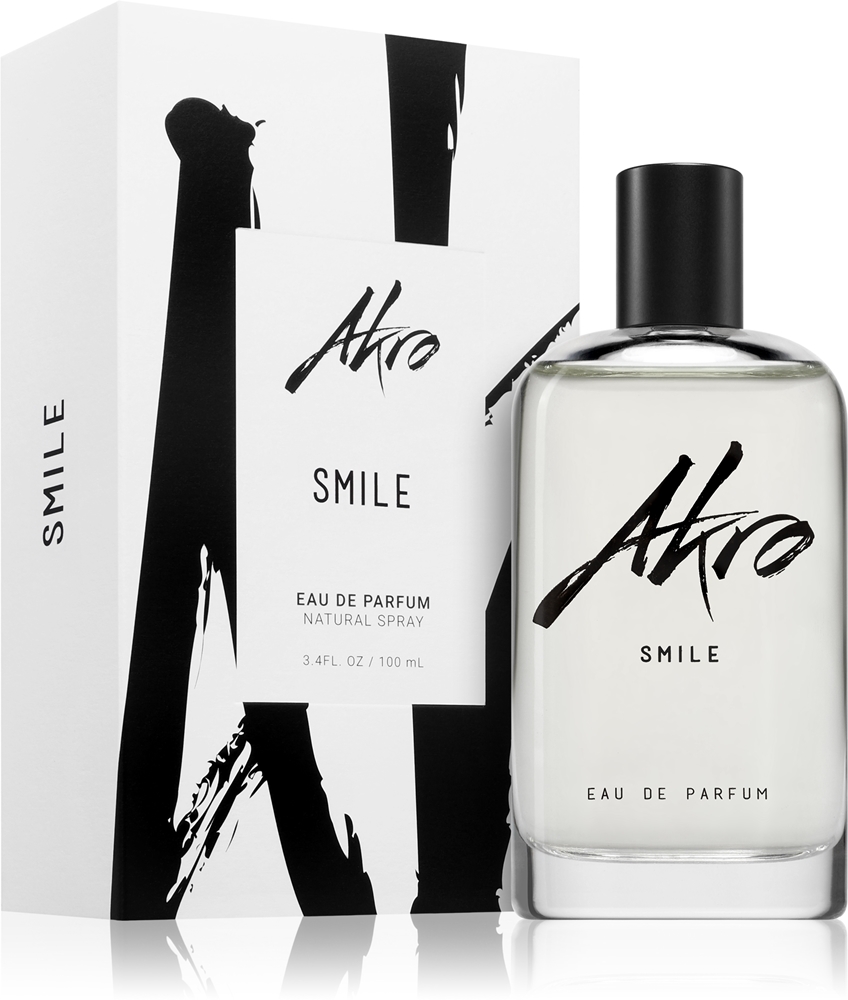 Akro