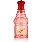Versace Red Jeans Woman EDT 75 ml