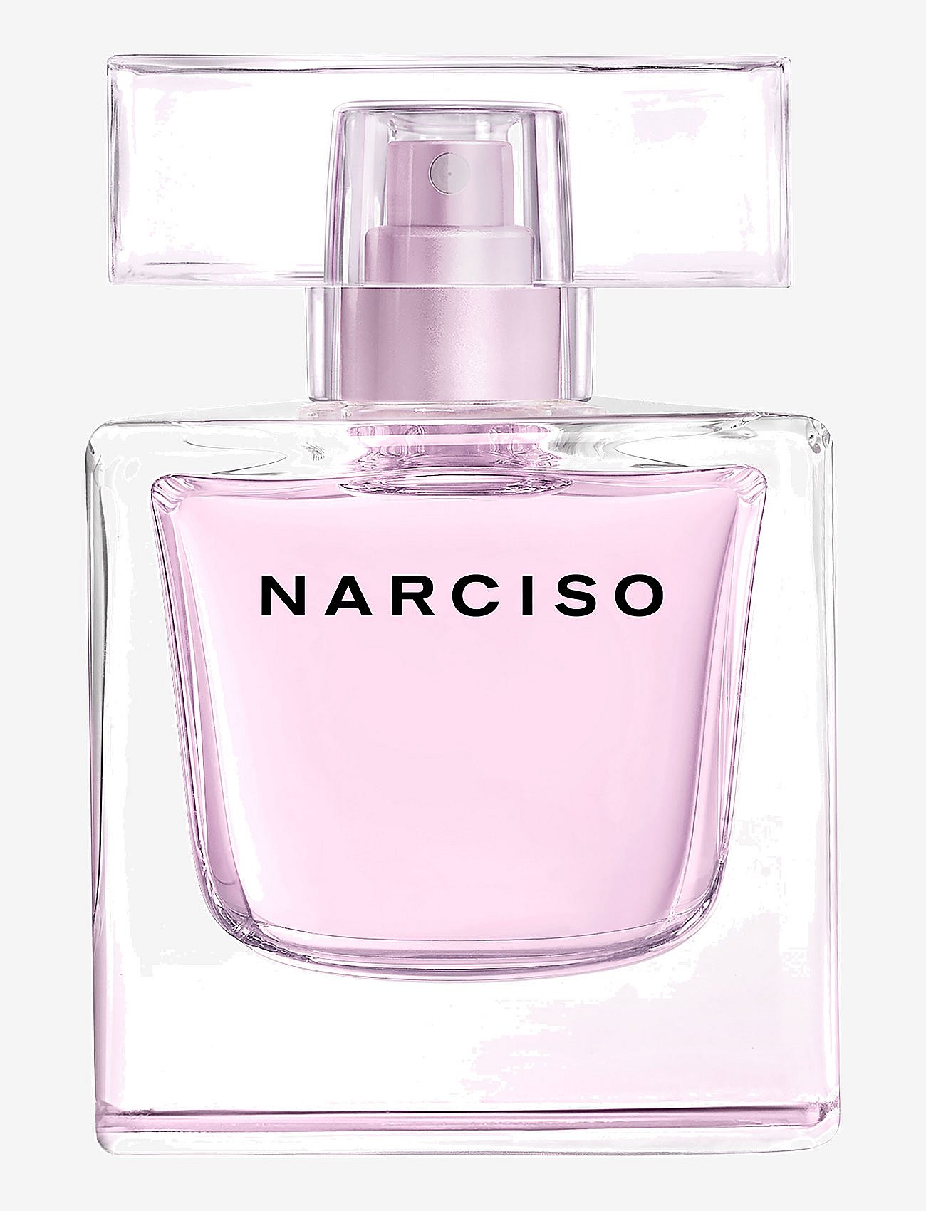 narciso rodriguez NARCISO RADIANTE Eau de Parfum naisille 30 ml