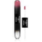 Revuele 2IN1 Lip Gloss & Oil Läppglans 2-i-1 Skugga 03 7 ml