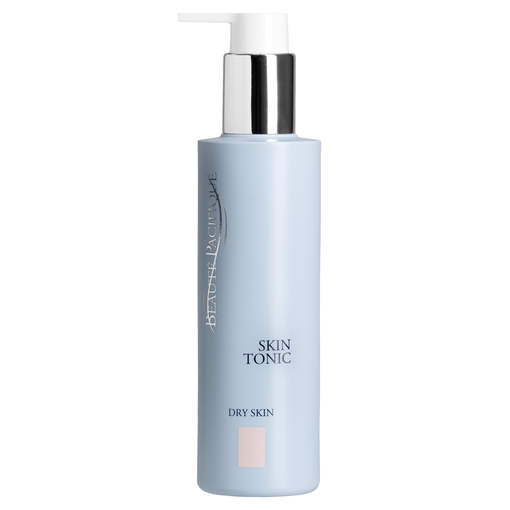 Toner Dry Skin, 200ml