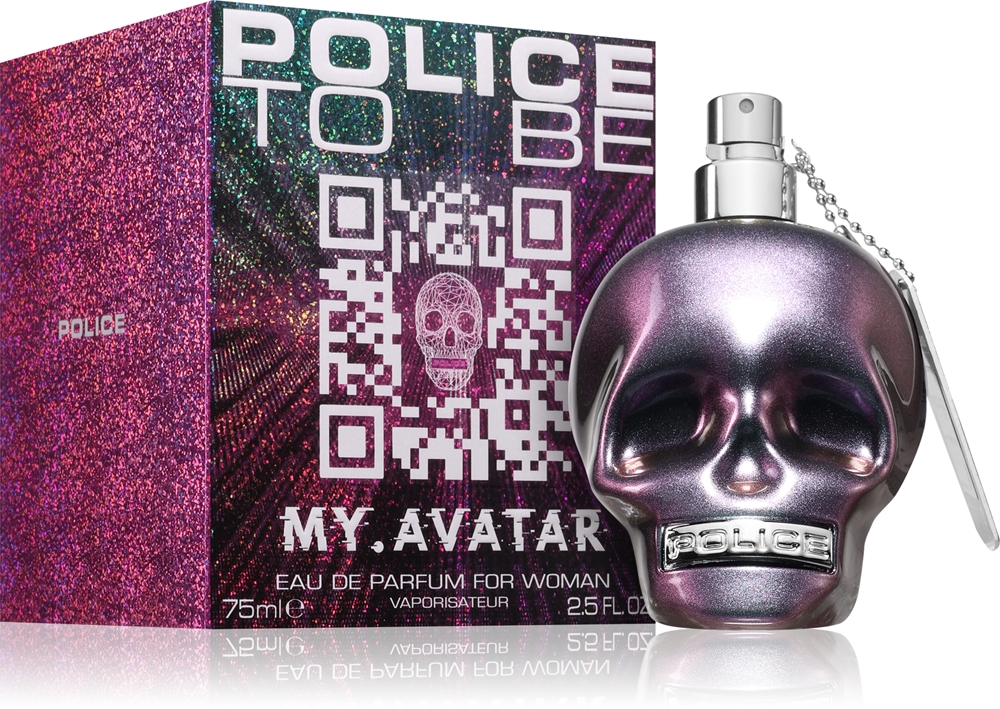 Police