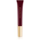 Max Factor Colour Elixir Lip Cushion - 030 Majesty Berry Lip Gloss