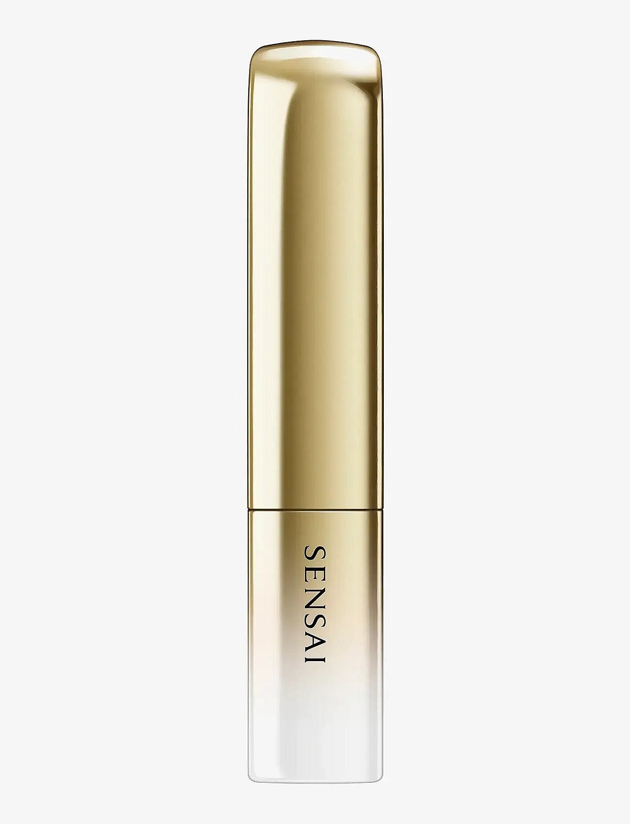 Lipstick Holder Sensai Lipstick Holder