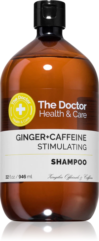 TheDoctor Health & Care