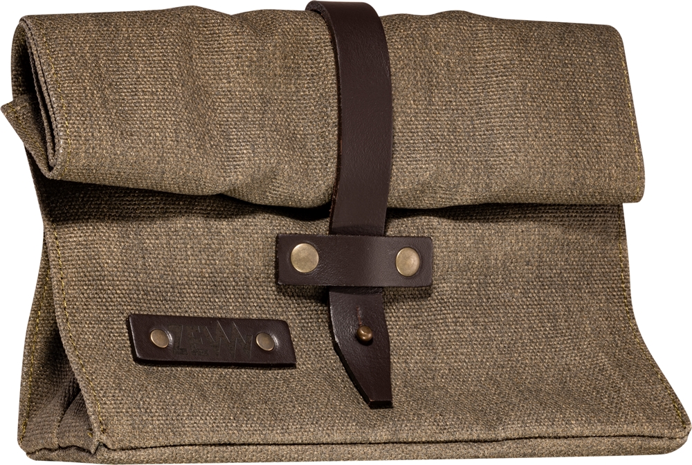 ZEW for Men