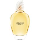 GIVENCHY Amarige Eau de Toilette för Kvinnor 50 ml