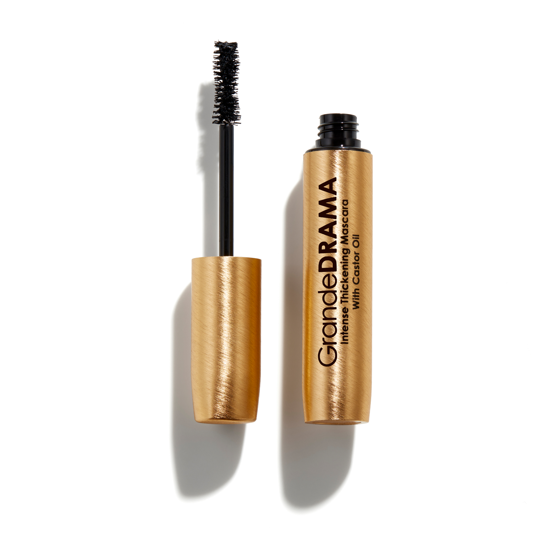 Grande Cosmetics