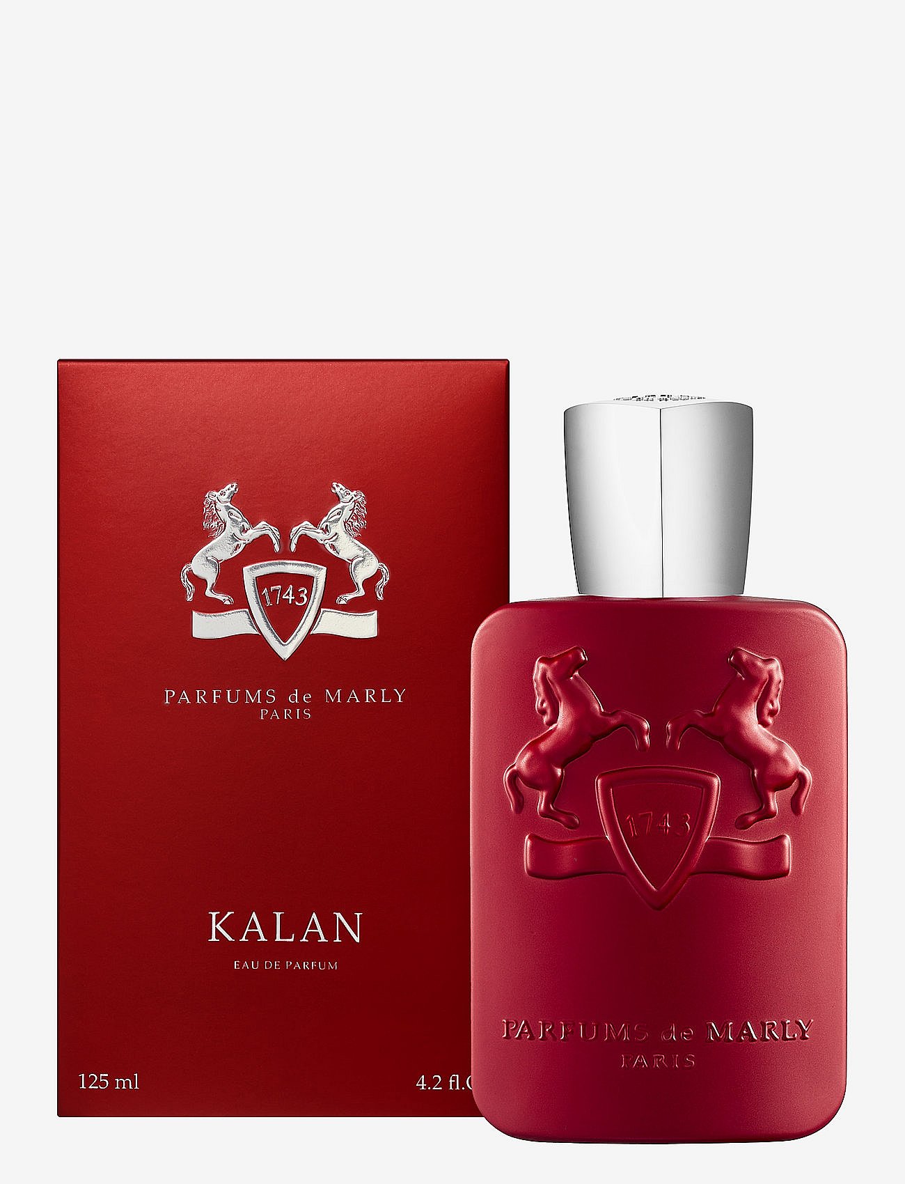 Parfums de Marly