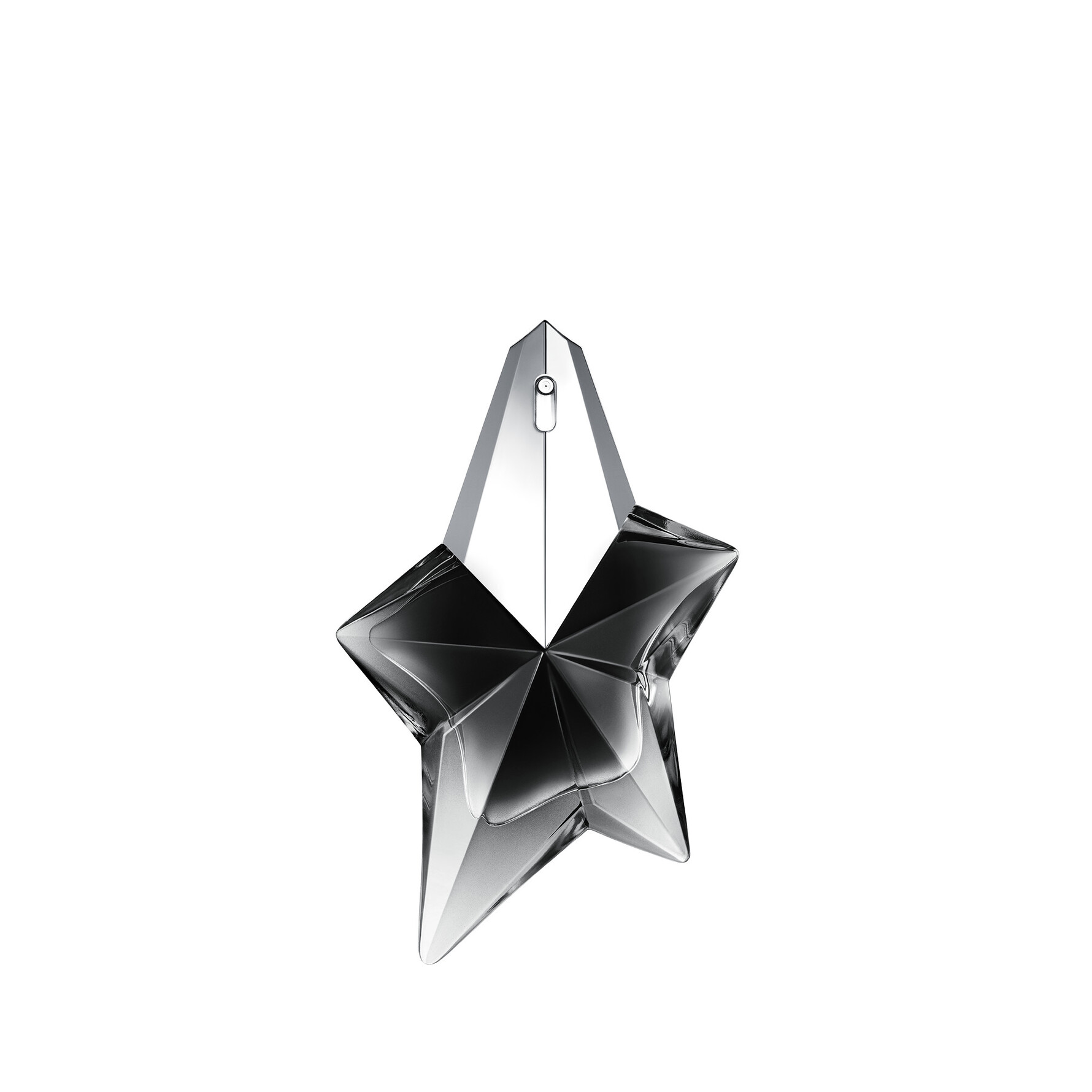 Mugler