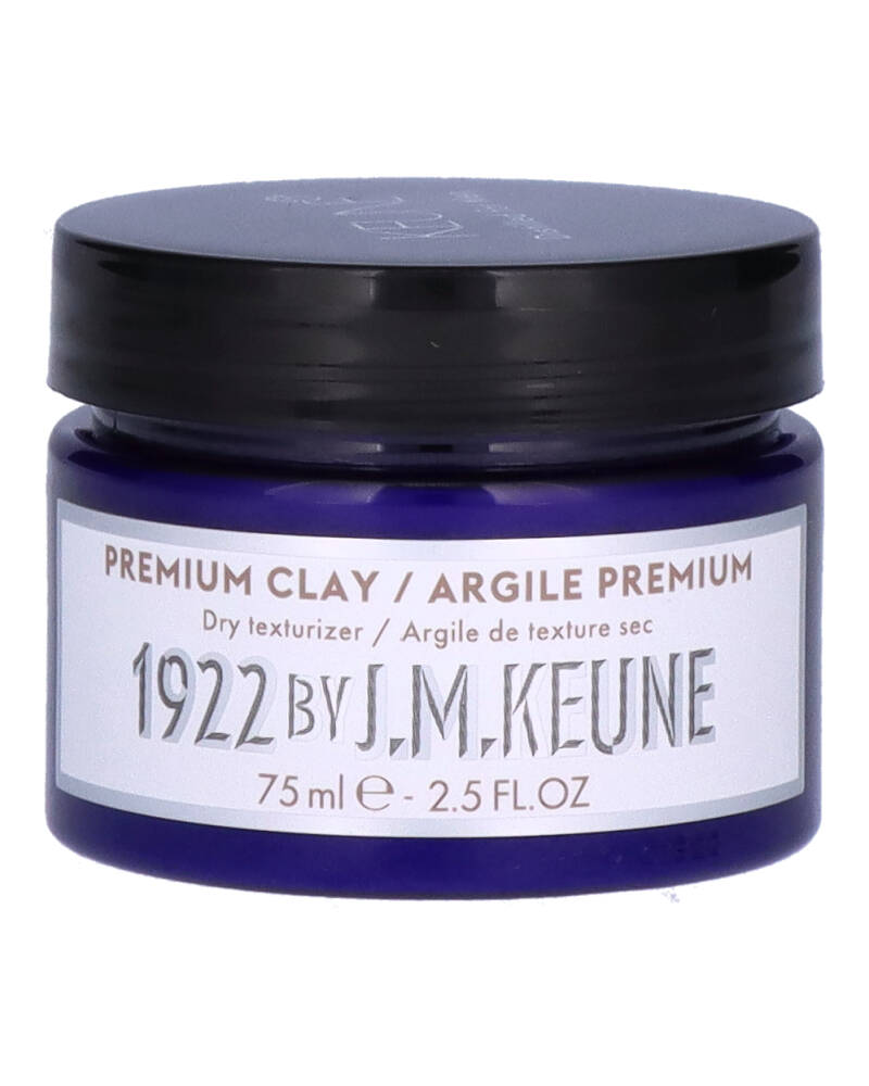 Keune Haircosmetics