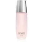 Sensai Cellular Performance Lotion II (Moist) Fuktgivande ansiktstoner för normal till torr hud 125 ml
