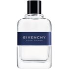 GIVENCHY Givenchy Pour Homme Blue Label Eau de Toilette för män 100 ml