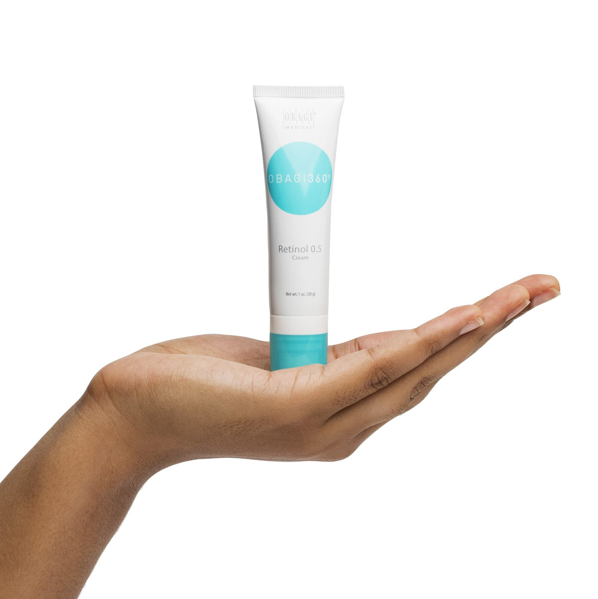 Obagi Medical