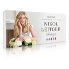 NaniNails NANI Nikol Leitgeb Presentförpackning för naglar