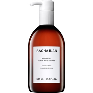SACHAJUAN
