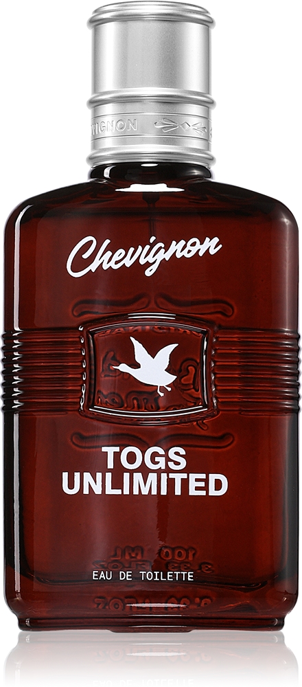 Chevignon