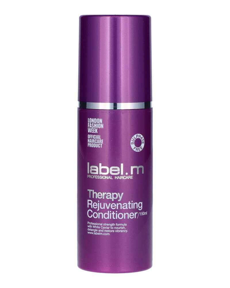 label.m