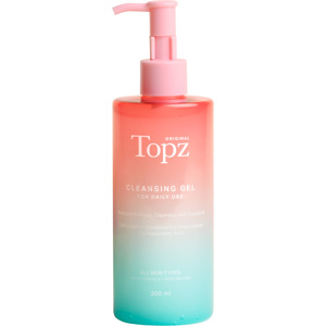 Topz