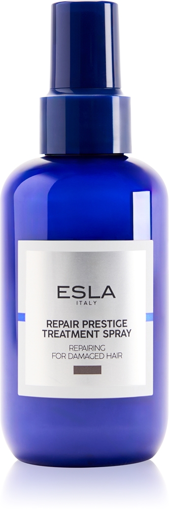 ESLA Italy