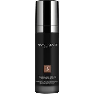 Marc Inbane