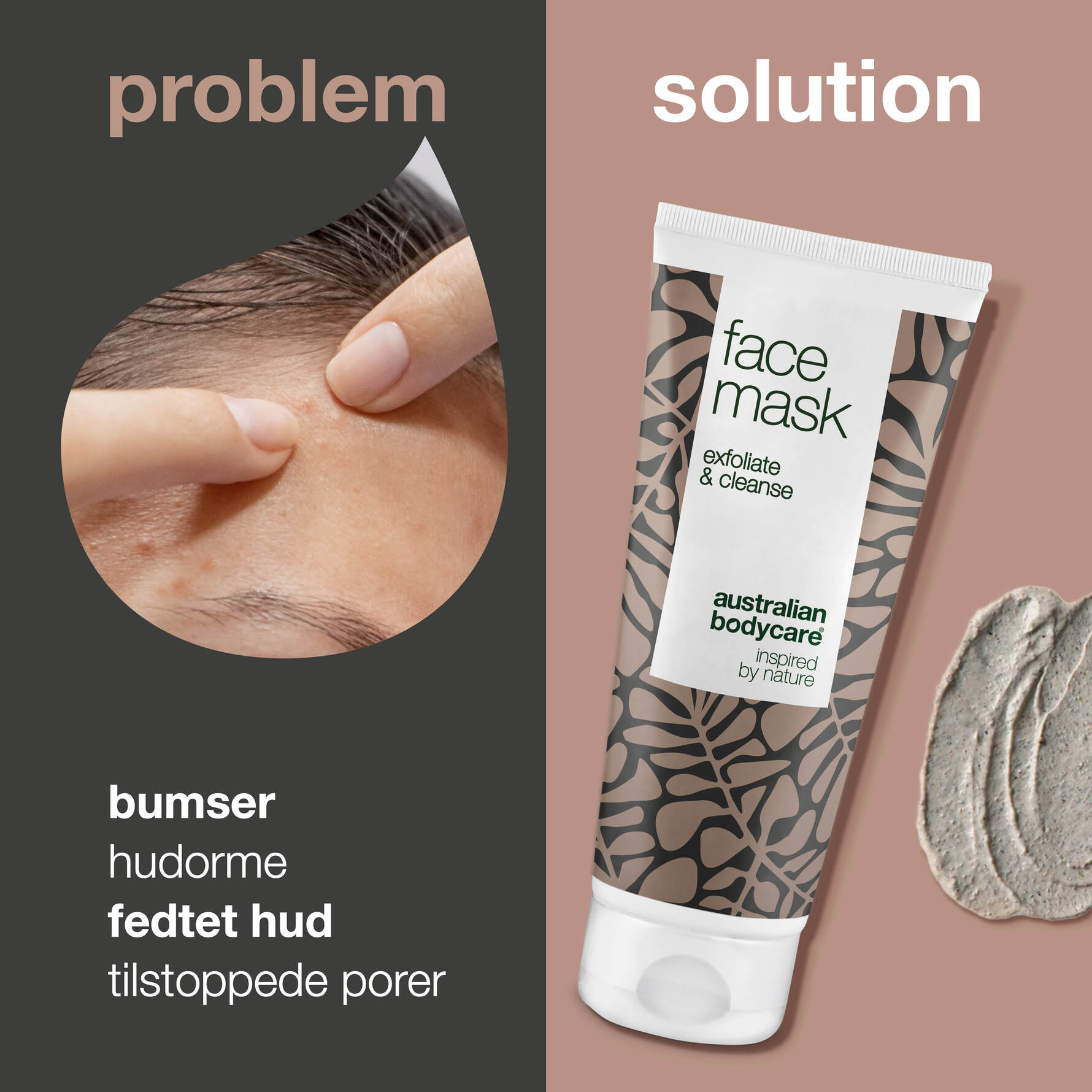 Australian Bodycare