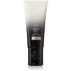 Oribe Gold Lust Repair & Restore Masque Travel Size 50 ml