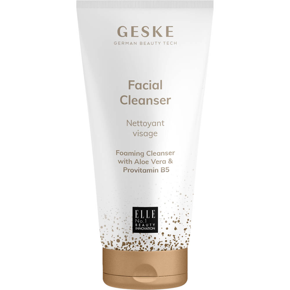 GESKE