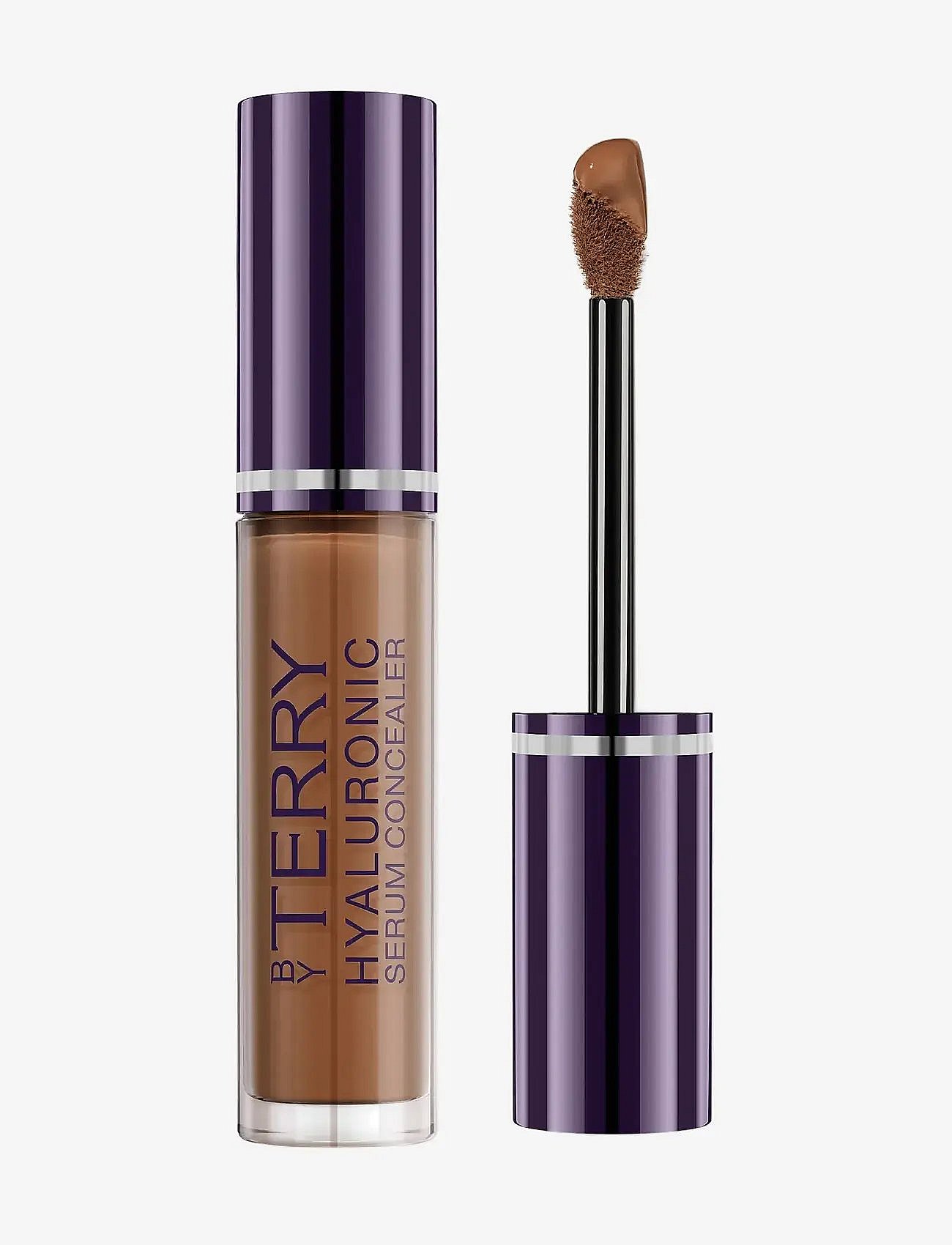 By Terry Hyaluronic Serum Concealer Concealer