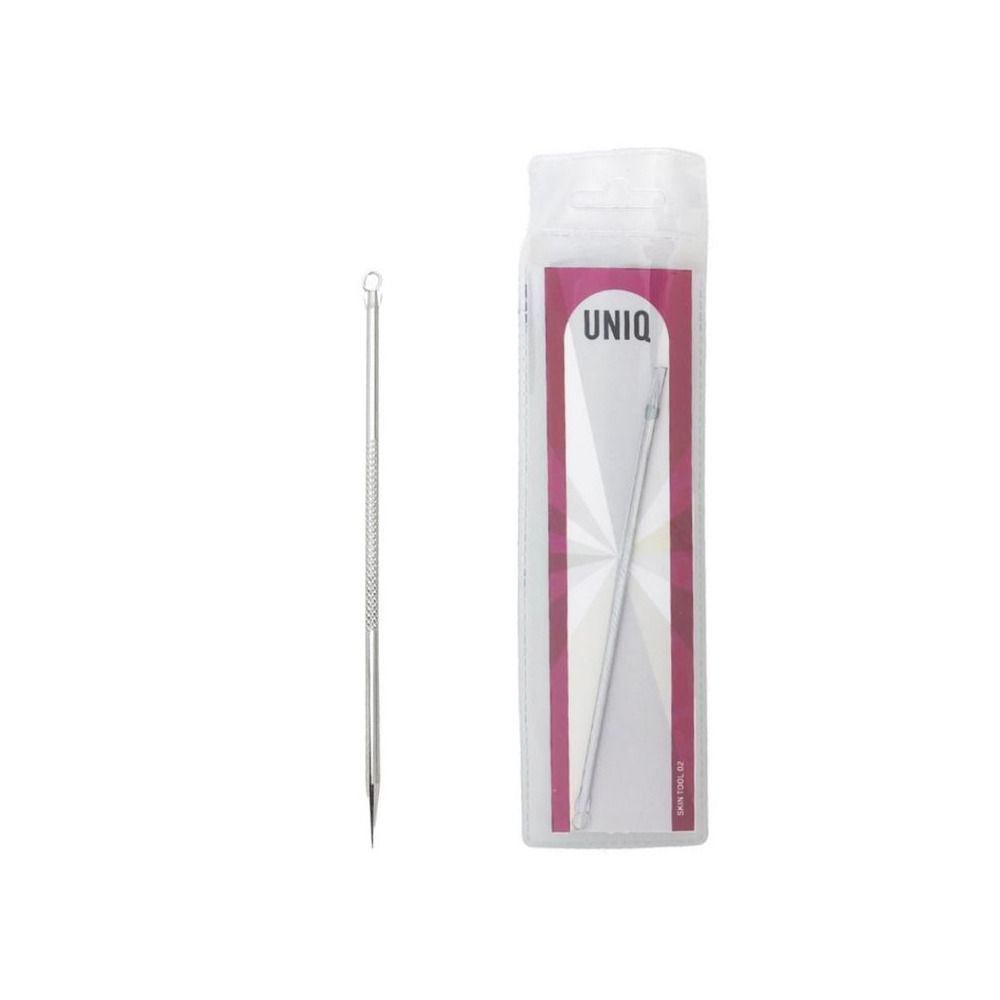 UNIQ