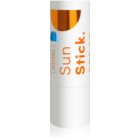 Olival Sun Solskyddssticka SPF 50 15 ml