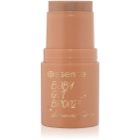 essence BABY GOT BRONZE shimmering bronzer Bronzer