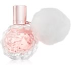 Ariana Grande - Ari 30 ml Edp