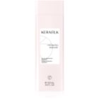 Kerasilk Color Protecting Shampoo 250 ml