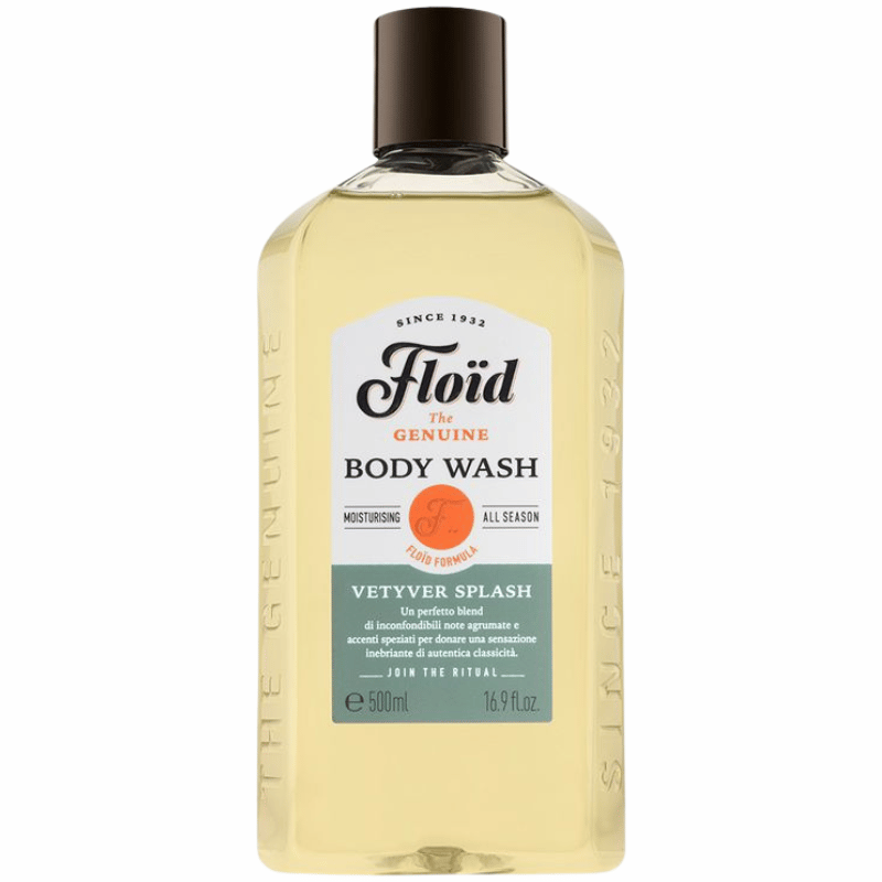 Floïd